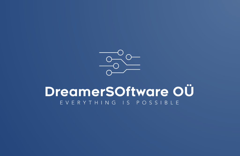 DreamerSoftware