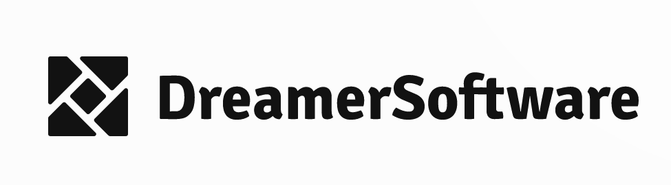 DreamerSoftware